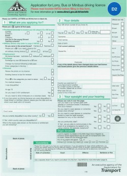 D1 Form Download Meetlasopa D1 Form Download Meetlasopa