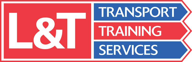 lgv, large goods vehicle and pcv, passenger carrying vehicle driver training